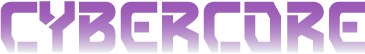 Cybercore