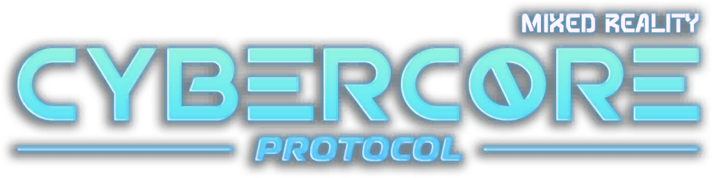 Cybercore Protocol